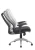 Import Work Luxury Manager Staff Furniture Executive Office Chair Swivel Mesh Office Chair Ergonomic from China