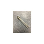 World Hot Sales High Quality Grade 5 Titanium And Titanium Bar Machining