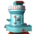 Import World-leading high production copper ore grinding mill from China