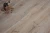 Import Worn Grey Oak Engineered Wood Flooring factory price from China
