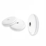 worth buying high quality intelligent body temperature smart sensor thermometer