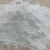 Import WPA manufacturers paint titanium dioxide r-104 rutile (tio2 ) for 25 per kg from China