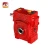 Import WPWK-135 reducer helical gear manual reduction gearbox spiral bevel gear reducer from China