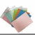 Import wrapping tissue paper high quality leather mens sandals to install tissue paper from China