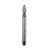 Import Wrinkles Smoothing Massager Beauty Bar Equipment from China