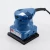 Import Wu Zhang Mini Manual Electric Sander With 150W from China