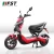 Import wuxi 1000w 1500w electric moped  made in china motorcycles from China