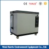 Wuxi manufacturer high temperature lab drying equipment price