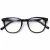 Import WY Fashionable round frame retro reading glasses, wear comfortable quality guarantee anti blue-ray from China