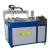 Import XHL- GP20Gepoxy doming machine 3D dome label dispensing machine automatic epoxy sticker doming machine from China