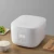 Import Xiaomi Electric Rice Cooker Warmer 4L 890W 24Hrs Timing Dual Temperature Probe LED Display 220V Non Stick Smart Cooking AP from China