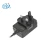Import Xingyuan UKCA 12v 1a power adapter 24v 0.5a for uk market from China