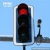 Import XINTONG road traffic signal system from China