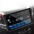 Import XinYoo in car Android 10.1&#39;&#39;Universal Touch screen USB Bluetooth WIFI Mirror Link car radio DVD Player Car GPS MP5 player from China