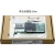 Import XL710-QDA1 40Gb Single Port PCIe Ethernet Converged Network Adapters NIC 40 Gigabit Ethernet Network Card from China