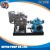 Xs Series Diesel Double Impeller Single Stage Double Suction Centrifugal Pump Centrifugal Theory Farming Pump High Flow Water Pump