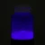 Xuqi manufacturers fluorescent photoluminescent glow in dark spray paint pigment / luminous powder / glowing ink
