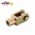 Import Y Type Joint for Pneumatic Cylinder Mounting Accessories from China
