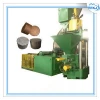 Y83-6300 Vertical hydraulic briquette scrap iron press machine