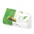 Import Yamecha Barley Dacquoise Sandwich Biscuit Cookies With Reasonable Price from Japan