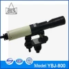 YBJ-800 Coal Mine Laser pointer/Laser Orientation instrument