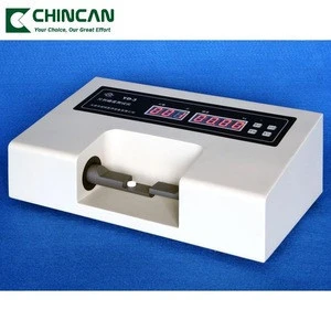 YD-3 high quality Tablet Hardness Tester with best price