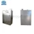 Import YD Series Instrument Stainless Steel Ozone Water Sterilizer Cabinet Price from China