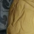 Import yellow color suede fabric from China