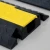Import Yellow jacket rubber floor cable protector from China