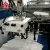 Import YFMZ1200 High Speed Lamination Machine fully Automatic thermal film Laminating Machine  Thermal Laminating Machine from China