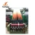 Import Yitai Power Electronic Jacquard Loom Machine from China