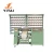 Import Yitai Textile Warping Machine Sectional from China