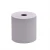 Import Yiwu Factory Wholesale 65gsm cash register thermal paper rolls 80x80mm from China