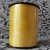 Import Yiwu Factory Wholesale High Quality Polyester Satin Ribbon from China