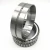 Import YNR Brand High Quality Rich Stock Tapered Roller Bearings Inch Taper Roller Bearing from China