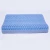 Import Youmeng durable bathtub pillow,comfortable pillow travel,soft ostrich pillow from China