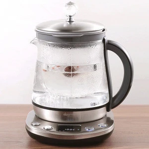 https://img2.tradewheel.com/uploads/images/products/7/7/youpin-xiaomi-deerma-smart-stainless-steel-glass-water-tea-electrical-electric-kettle-parts-liquid-heater-health-pot-6-menus1-0889940001616698131.jpg.webp