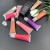 Import Your Own Brand Makeup Lip Gloss Vendors Cosmetics Pigment Soft Tube Lipgloss  Private Label from China