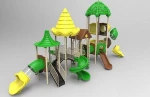 YOUR PRIVATE PROJECT IS DESIGN BY US-MANUFACTURER-WITH EUROPEAN STANDARDS BEST QUALITY EVER AND AFFORDABLE