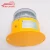 Import YSL10 solar obstruction light or obstruction lamp system from China