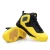 Import YTShoes High Tops High Quality Basketball Shoes Outdoor Sport Shoes  Casual Sports Shoes from China