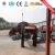 Import yufeng brand stone vibrating feeder for mining from China