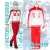 Import Yuri on Ice Cosplay Costume Victor Nikiforov Anime Costume for Party from China