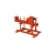 Import ZDY-650 hydraulic hard rock drilling machine for coal mine for sale from China