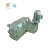 Import ZDY/ZLY/ZSY/ZFY Series Cylindrical Gear Box Speed Reducer With Good Price from China