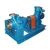 Import ZE Petrochemical Process Pump For Refinery Petrochemical Coal Sugar Industry And Power Plant from China