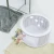 Import Zero Formaldehyde Space Capsule Cat Home Manufacturer Cat Nest Custom from China