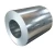 Import zero max,zinc manufacturers,mild steel ss400 HDGL/GL/Hot Dipped Galvalume Steel Coils from China
