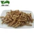 Import ZHAOHUI Factory Dry Vegetarian Meat from China