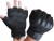 Import Zhensheng Gym Workout Equipment Adjustable Fitness Gloves from China